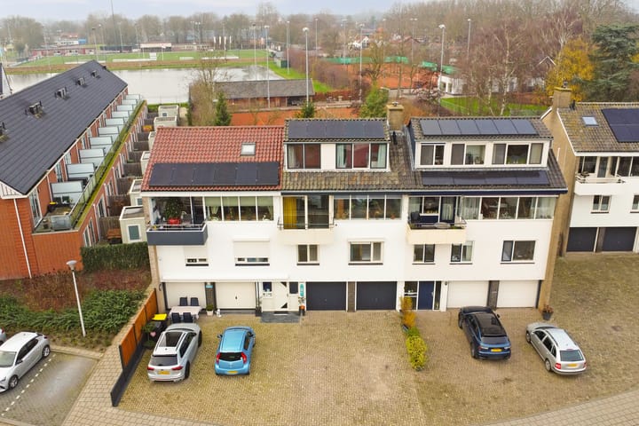 Photo 54 of Kilweg 15