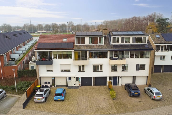 Photo 55 of Kilweg 15