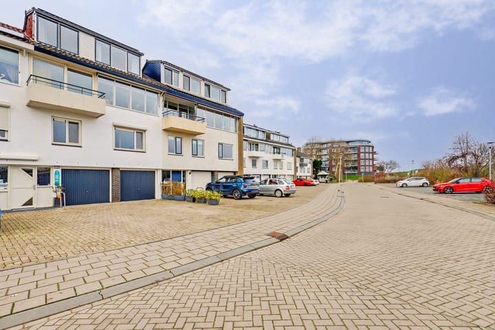 Photo 58 of Kilweg 15