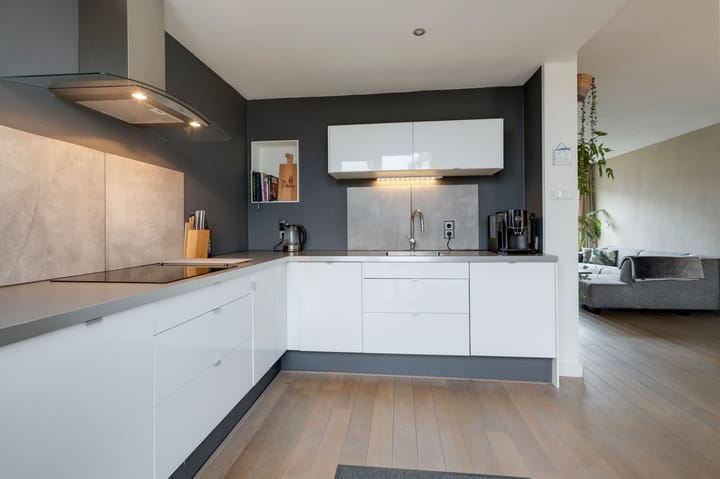 Photo 14 of Mauritiusstraat 5