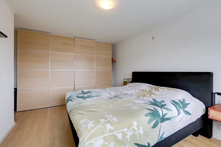 Photo 22 of Mauritiusstraat 5