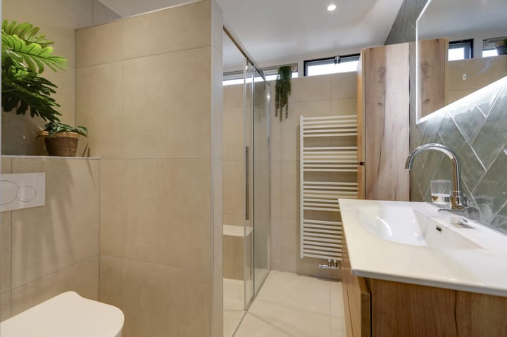 Photo 26 of Mauritiusstraat 5