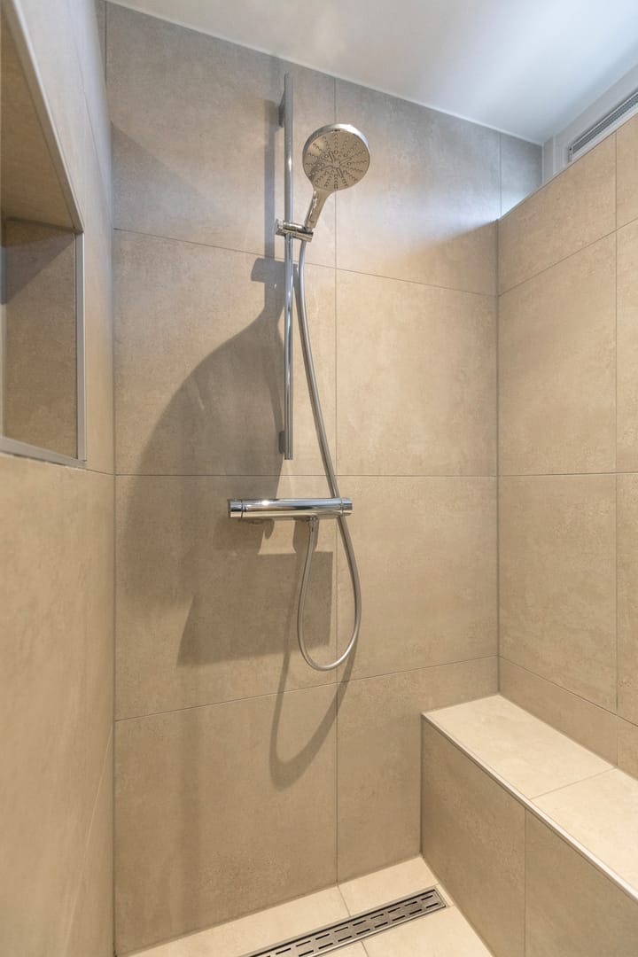 Photo 27 of Mauritiusstraat 5