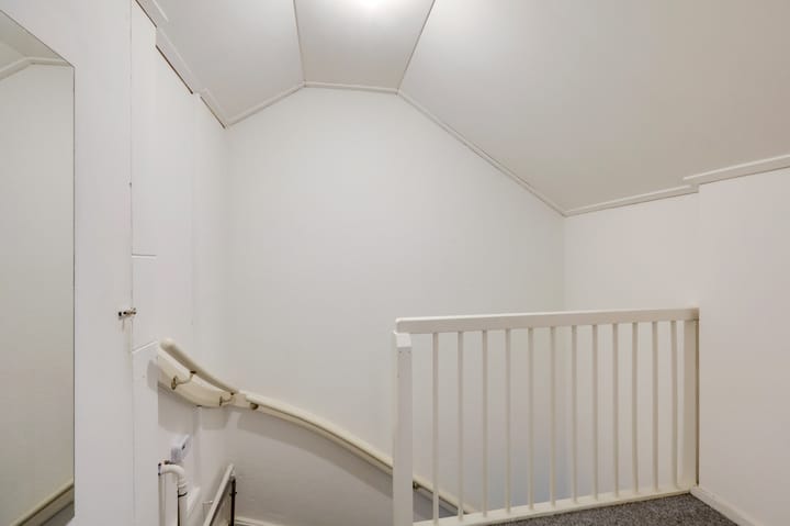 Photo 30 of Mauritiusstraat 5