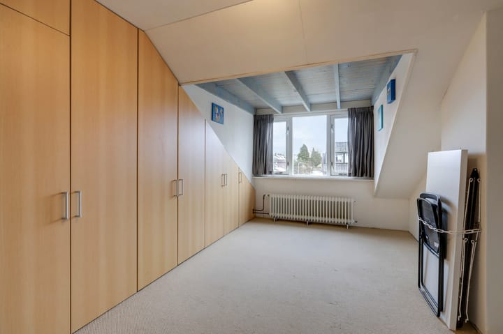 Photo 31 of Mauritiusstraat 5