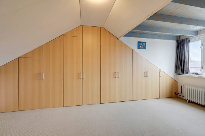 Photo 32 of Mauritiusstraat 5