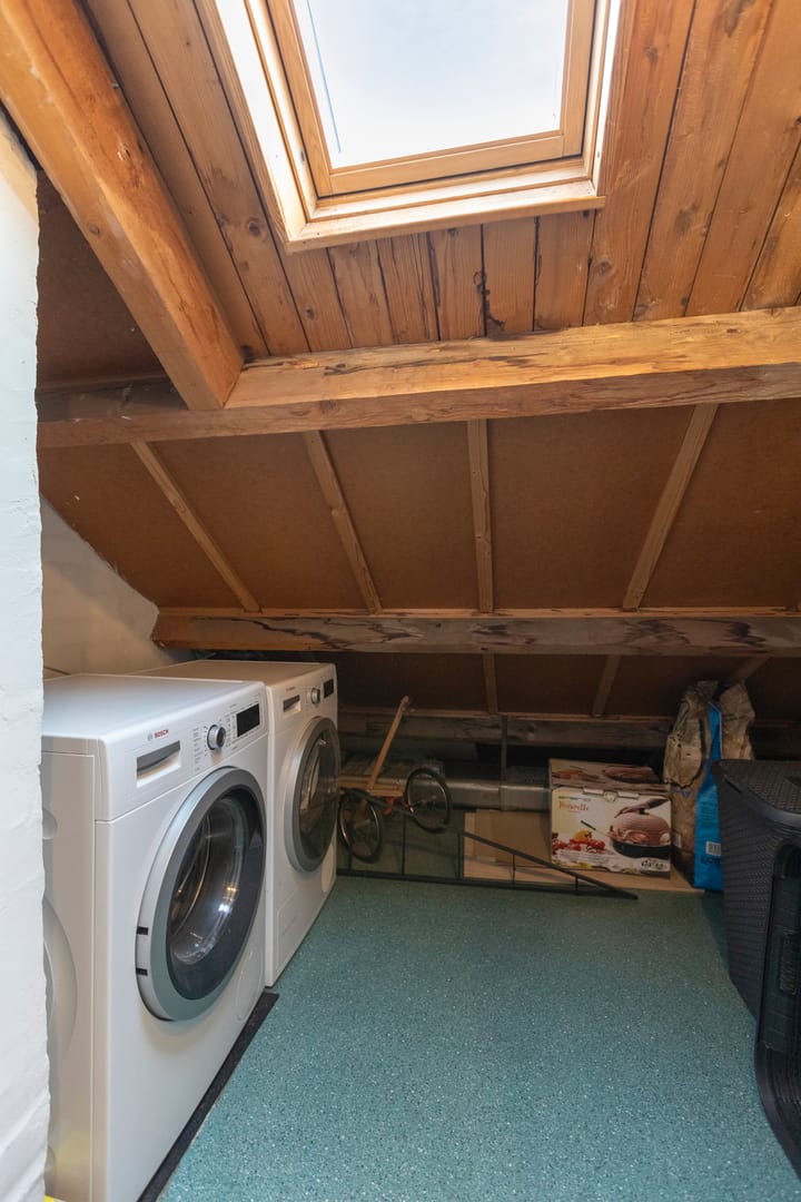 Photo 33 of Mauritiusstraat 5