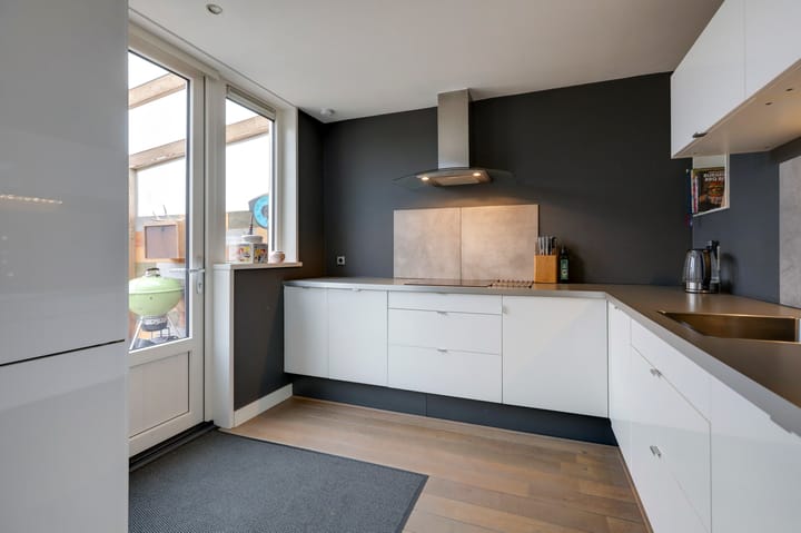 Photo 34 of Mauritiusstraat 5