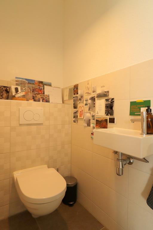 Foto 11 van Mercuriusweg 145