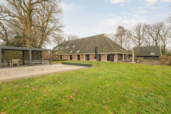 Foto 3 van Midden 126