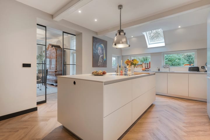 Foto 4 van Midden 126