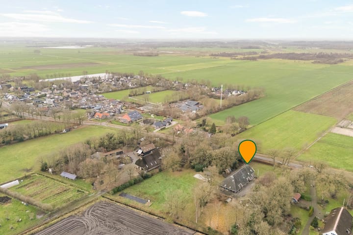 Foto 5 van Midden 126