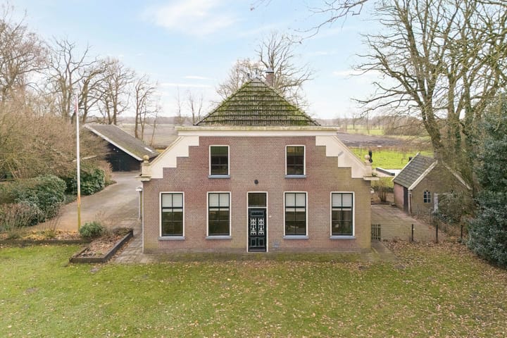 Foto 7 van Midden 126