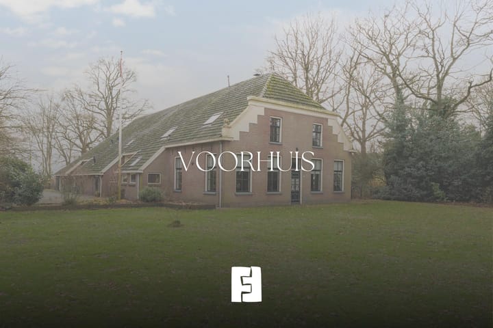 Foto 9 van Midden 126