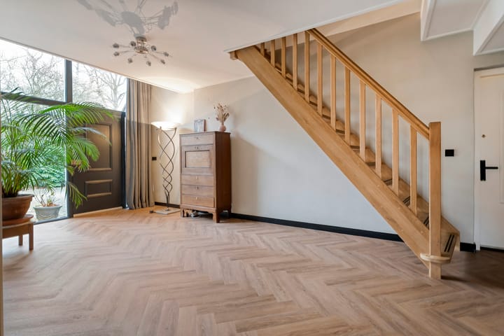 Foto 10 van Midden 126