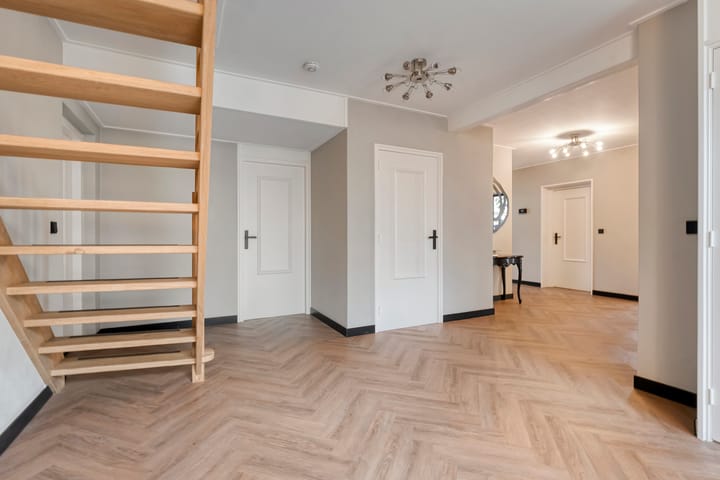 Foto 12 van Midden 126