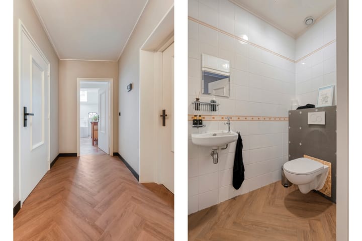 Foto 13 van Midden 126