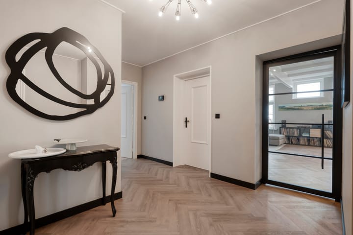 Foto 14 van Midden 126