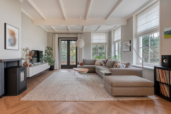 Foto 15 van Midden 126