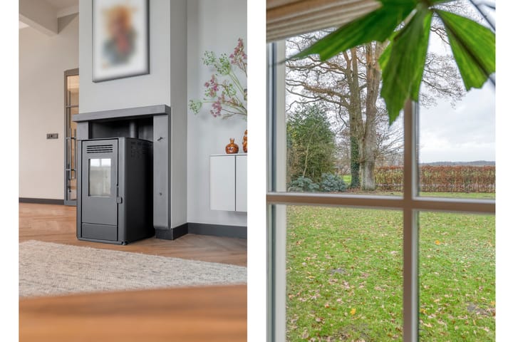 Foto 16 van Midden 126