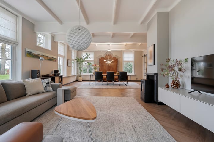 Foto 17 van Midden 126