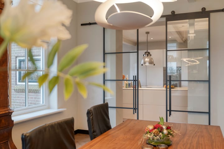 Foto 19 van Midden 126