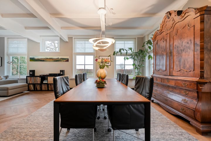 Foto 20 van Midden 126