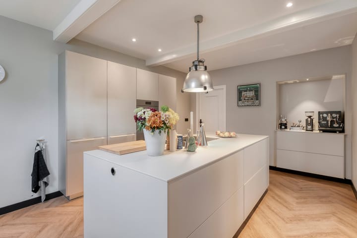 Foto 22 van Midden 126