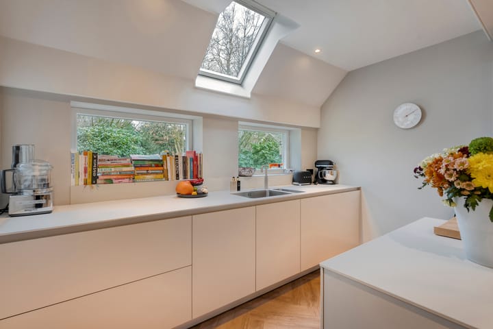 Foto 23 van Midden 126