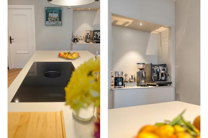 Foto 25 van Midden 126