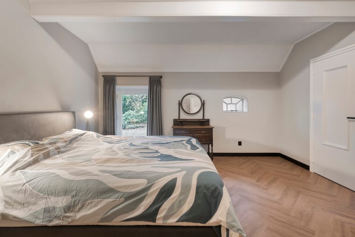 Foto 27 van Midden 126