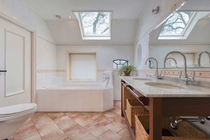 Foto 29 van Midden 126