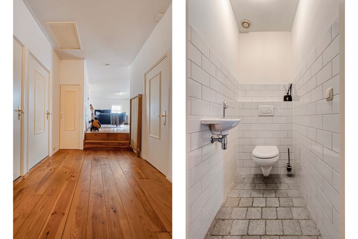 Foto 33 van Midden 126