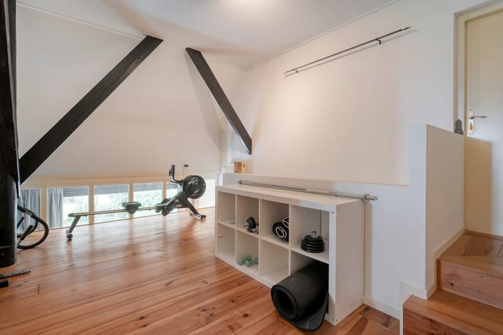 Foto 34 van Midden 126