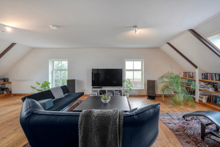 Foto 35 van Midden 126