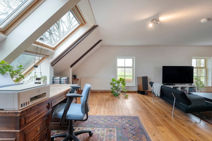 Foto 37 van Midden 126