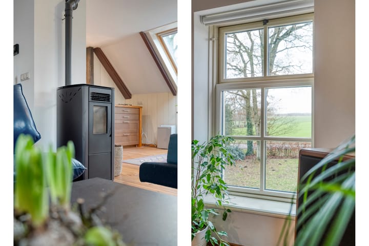 Foto 38 van Midden 126