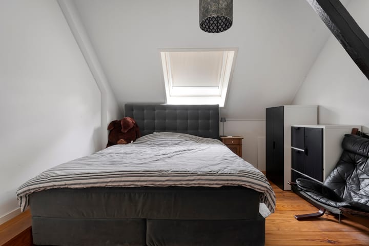 Foto 39 van Midden 126