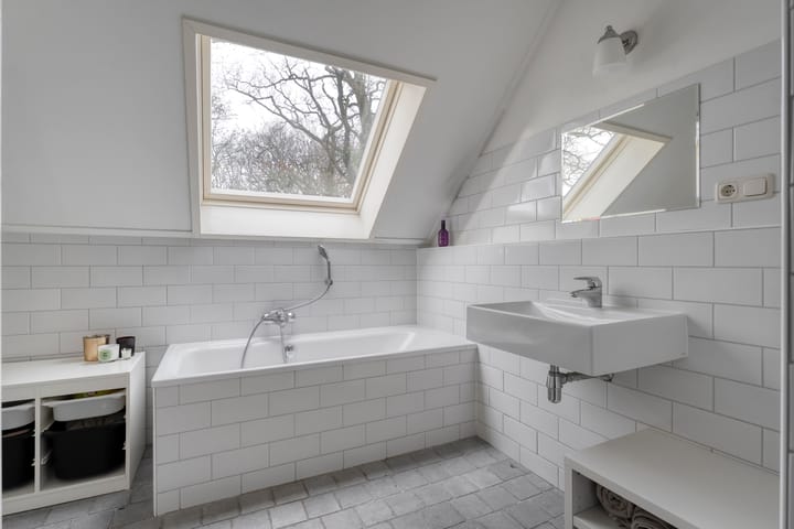 Foto 40 van Midden 126