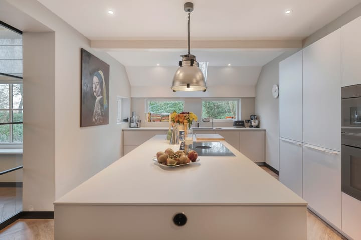 Foto 21 van Midden 126