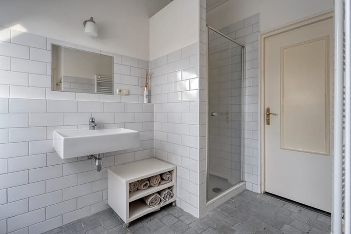 Foto 41 van Midden 126