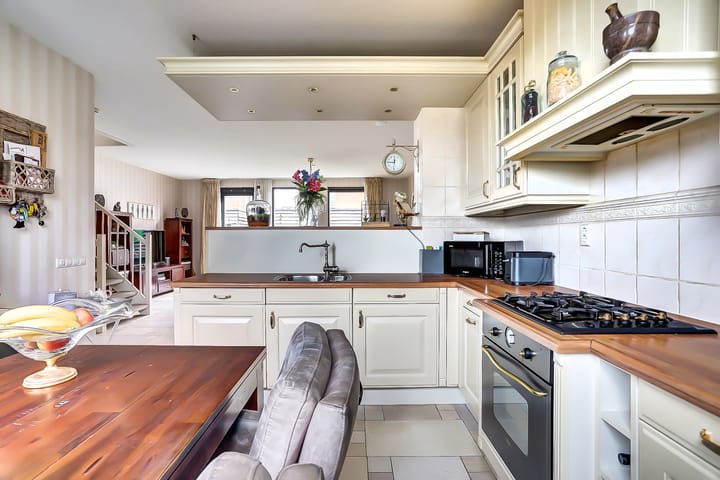 Foto 4 van Parklaan 5