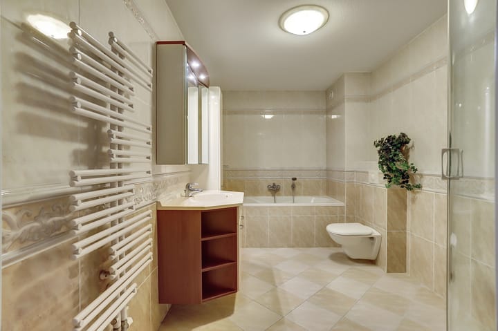 Foto 5 van Parklaan 5