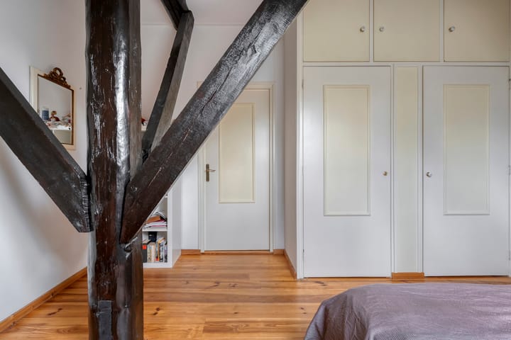 Foto 43 van Midden 126