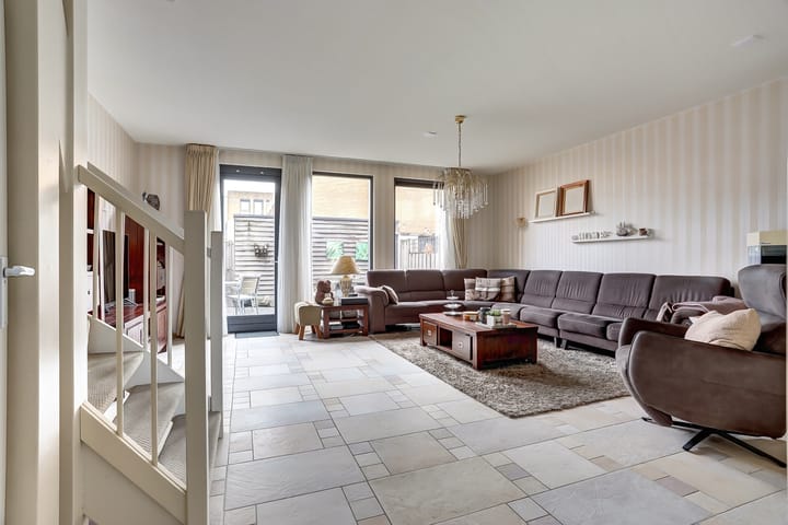 Foto 6 van Parklaan 5