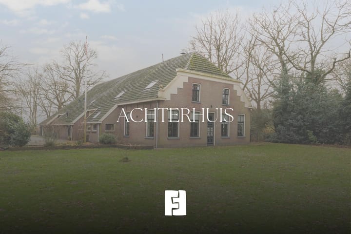 Foto 44 van Midden 126