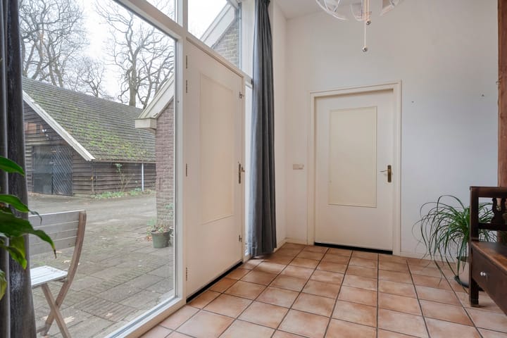 Foto 45 van Midden 126