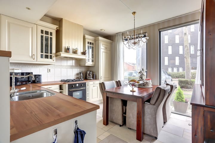 Foto 8 van Parklaan 5