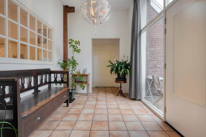 Foto 46 van Midden 126