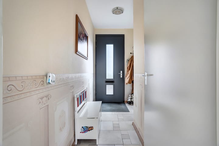 Foto 9 van Parklaan 5